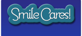 Graphic: Smile Cares!